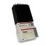 เครื่องชาร์จโซล่าเซล Morningstar 12V/24V/48V TS series