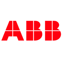 ABB อินเวอร์เตอร์ Logo