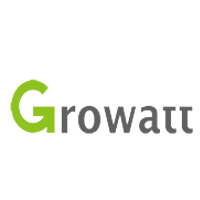 อินเวอร์เตอร์ Growatt logo
