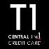 Central the 1 card ผ่อนโซล่าเซล