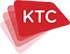 KTC-Card