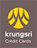 Krungsri-Card