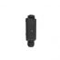 Smart Dongle อุปกรณ์เชื่อมต่อ Monitoring inverter Huawei แบบ WLAN