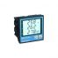 Janitza energy meter UMG96RM