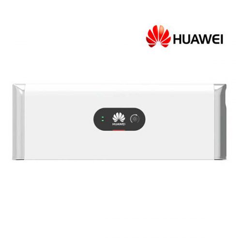 ชุด Power Module สำหรับแบตเตอรี่ Huawei