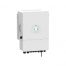 ไฮบริดอินเวอร์เตอร์ On/Off grid 5KW-10KW 3เฟส Deye