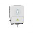 ไฮบริดอินเวอร์เตอร์ On/Off grid 5KW 1เฟส Deye